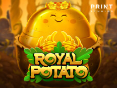 Holland casino free spins38